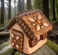 Thun Club  Casetta Hansel e Gretel serie limitata 2009