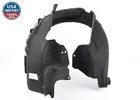 Audi RS5 8T Front Right Wheel Arch Liner Genuine 8T0821172P
