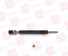 RADWELL RAD-29177000 / RAD29177000 BRAND NEW 