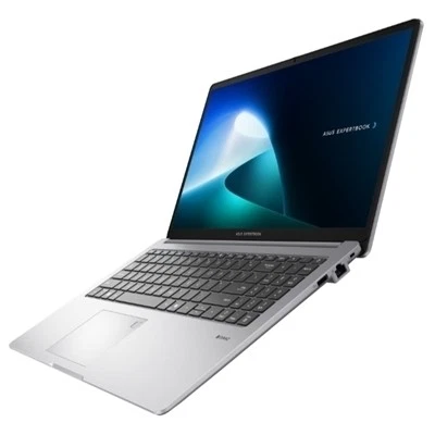 Notebook Asus Expertbook i3-1315u ,Ram 16Gb Ddr5,Ssd 512Gb Windows 11 Pro. - Immagine 4 di 4