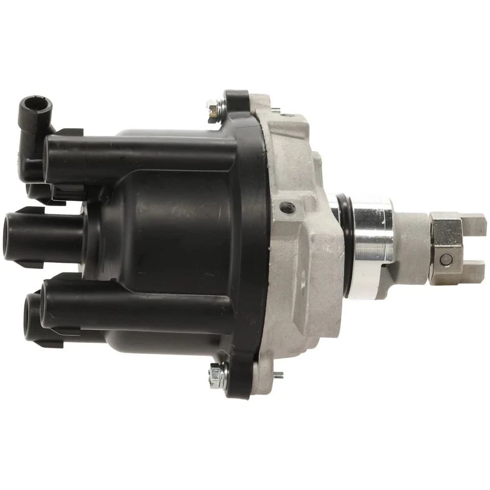 Nuevo distribuidor para Toyota Camry 1996 2,2 L 1996-1997 Toyota RAV4 1996-99 Celica Foto 2 de 4