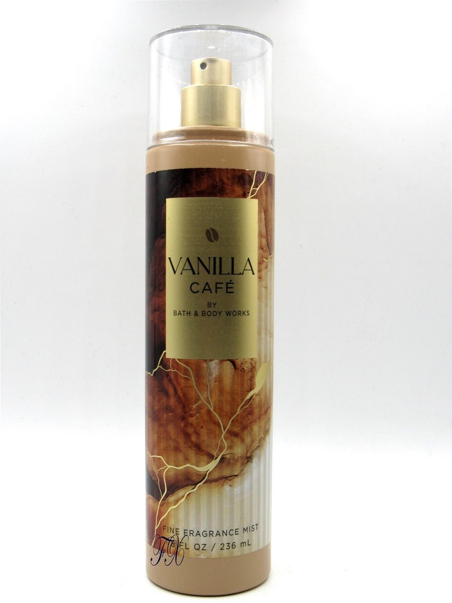 bath and body works tobacco vanilla Artisan Handcrafted Wash & Shower Gel OverSoyed Fine Organic Products Quinoa Extract Bath & Body Works Vanilla