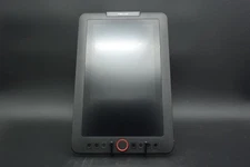 XP-Pen Artist 12 Pro Graphics Table Only Black  (NO BOX)