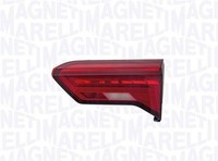 Magneti Marelli 714028928005 RüCkleuchte Rechts FüR T-ROC 07.17-03.22 VW