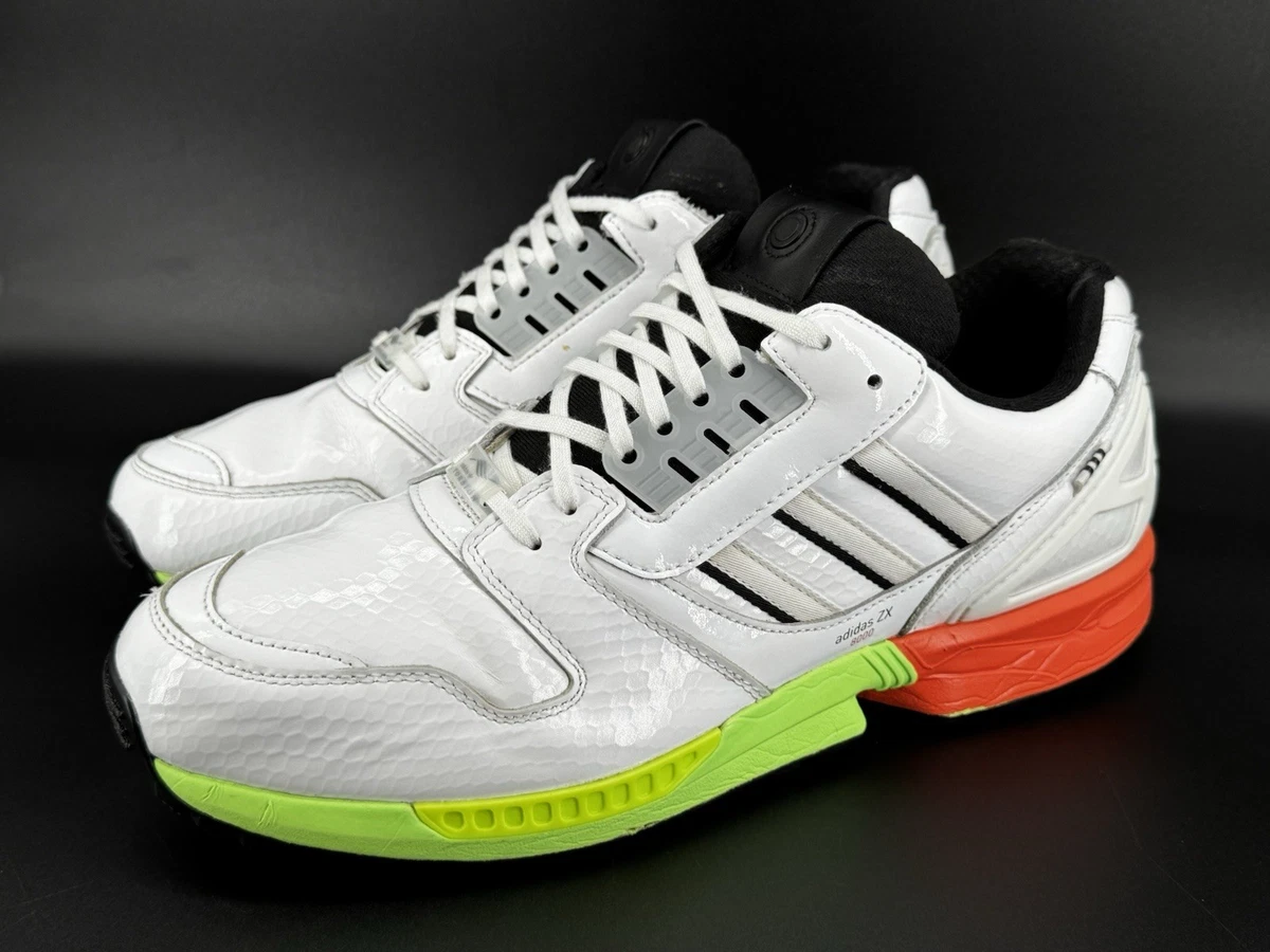 Las mejores ofertas en adidas ZX 8000 SG A-ZX Series - Golf | eBay