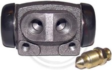 Cylindre de roue Ford ESCORT