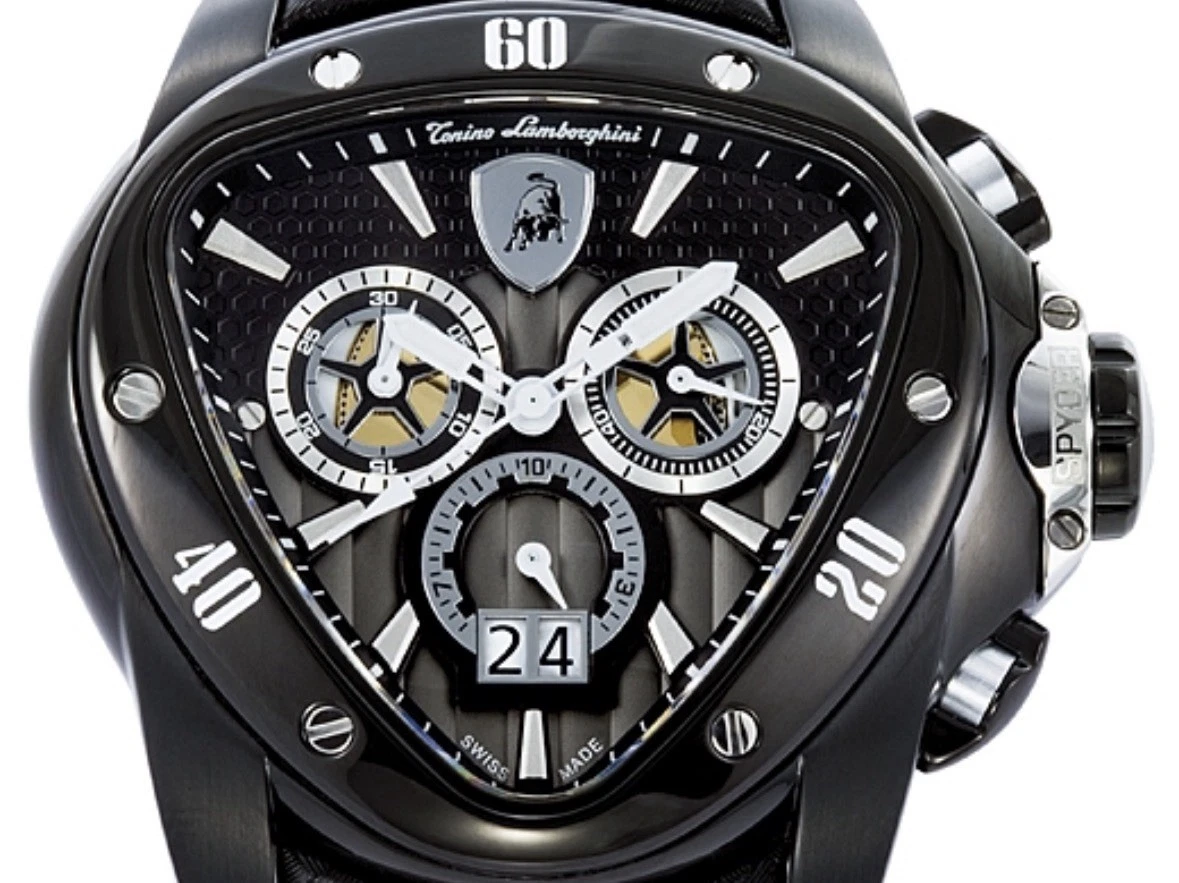 Tonino Lamborghini products for sale | eBay