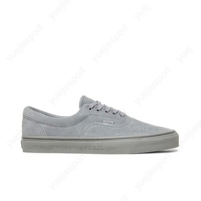 Vans Neighborhood X Era 95 Dx Grey Nghb VN0A7Q5ZGRY | eBay