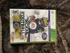 NCAA Football 14 (Microsoft Xbox 360, 2013)