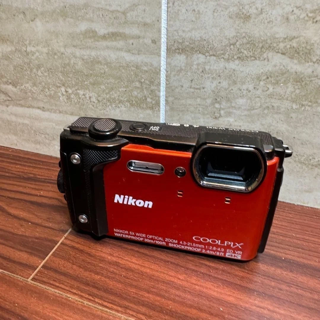 Nikon Vintage 35mm Cameras for sale - eBay