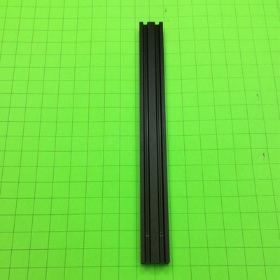 Creality Ender 3 (Pro) 3D Printer Frame Piece Part (Minor Scratches)