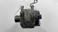 Alternateur Volkswagen PASSAT