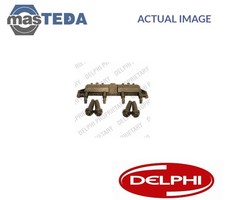 CE20011-12B1 ENGINE IGNITION COIL DELPHI FOR CITROËN BERLINGO,XSARA,SAXO,C3 I