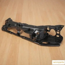 Header Panel For 2000-07 Ford Taurus 2000-05 Mercury Sable Grille Opening Panel