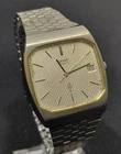 Seiko 7832-5000 Vintage Watch
