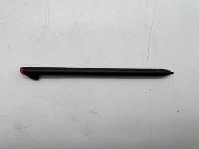 Lenovo ThinkPad S1 Yoga 12 Original Stylus Stift