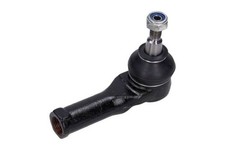 Rotule de direction Ford MONDEO