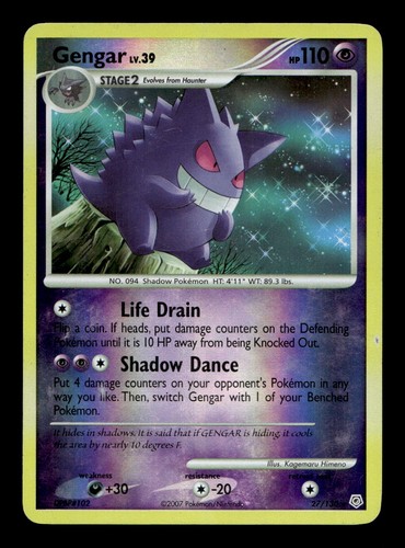 Vintage Pokémon Cards! Holo Rare Heavy Played/Damaged E Reader Choose Your Card! - Picture 153 of 472