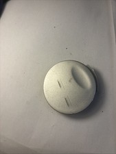 This item is an Opel Vectra towing eye cover Part Number: 0551004542