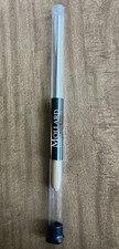 Mollard 12-inch Conducting Baton Zebrawood Handle Used Great Condition USA Made