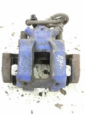 BMW 4 F36 Gran coupe 2015 Vorne rechts Bremssattel vorne Diesel 140kW TAJ19765