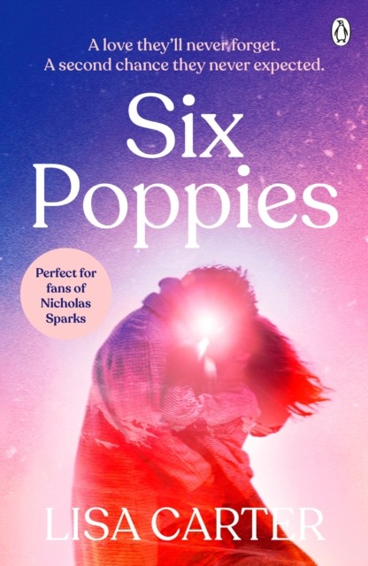 Six Poppies - Image 4