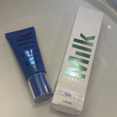 Milk Makeup Hydro Grip Primer 35ml Farbton 9 Neu & Originalverpackt