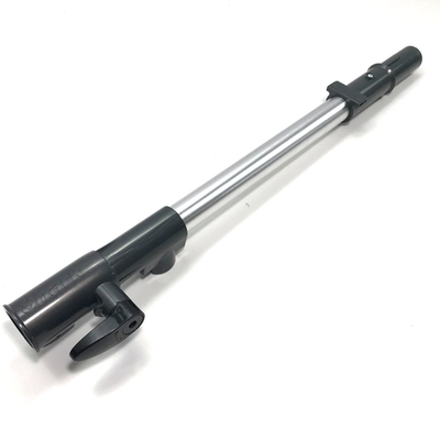 #ad #ad Shark EXTENSION WAND TUBE for UV650 UV725 Gray Silver Genuine OEM Part $19.99