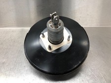 BREMSKRAFTVERSTÄRKER BRAKE BOOSTER ABS Honda Civic (FK1/2/3) 2014