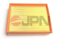 JPN Luftfilter 20F9146-JPN Filtereinsatz FüR Opel Crossland P17 P2QO Combo K9 1