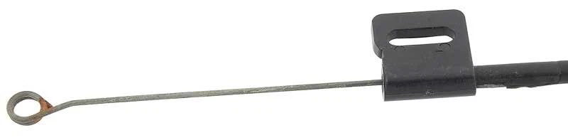 For Dodge Challenger 1970-1972 OER 2884731 Heater Control Cable Foto 2 de 3