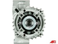 As-Pl Generator FüR Alfa Romeo CitroËN Fiat Ford Lancia Opel Peugeot Suzuki