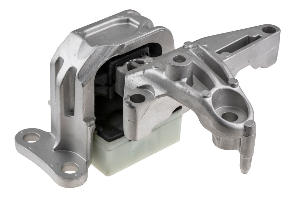 Support moteur pour supprimer les claquements sur Captur II et Duster, pièce 112109303R