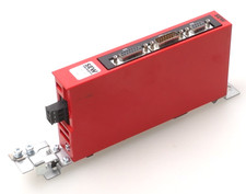 Sew Eurodrive Splittbox INK DAE70B | 18243797