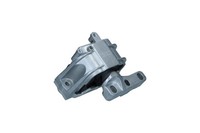 Kamoka Motorlager 890760 FüR VW Passat B6 Variant 3C5 3C2 TDI 16V 4Motion