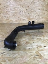 344726 Ansaugschlauch für Luftfilter SKODA Octavia II Kombi (1Z) 1K0129654AA