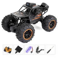 WIFI Car High Speed Remote Control Car
