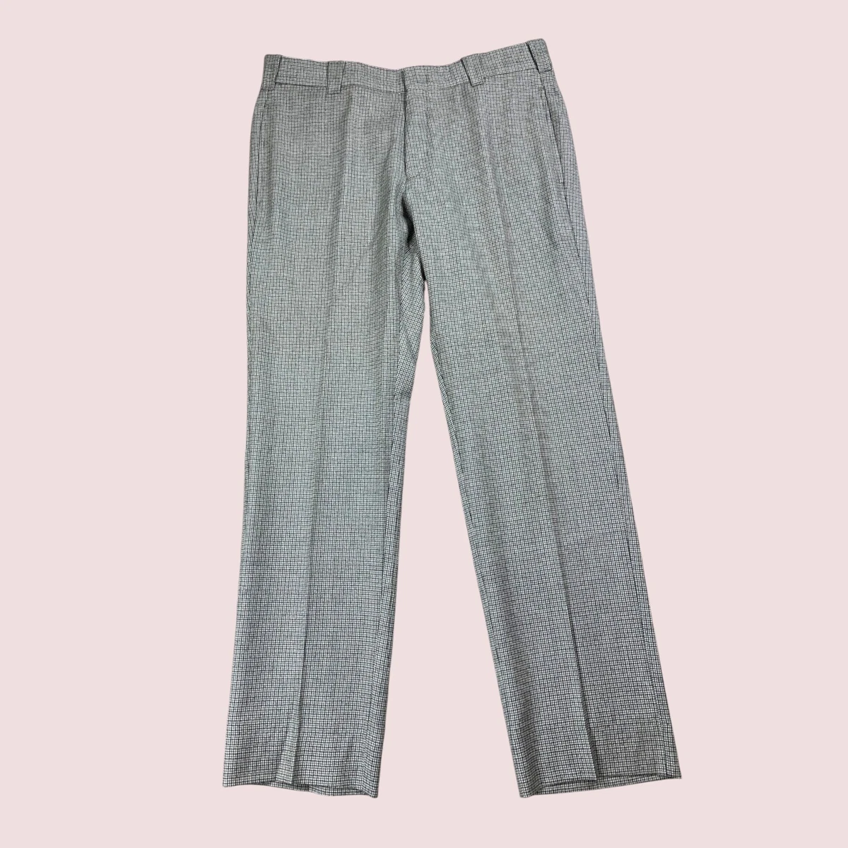 INCOTEX Regular Size Slim for Men for sale | eBay