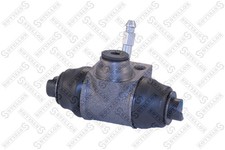 Tambour de frein Audi 80