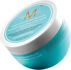 Moroccanoil Weightless Hydrating Mask for Fine Dry Hair 250ml Moroccan Oil
