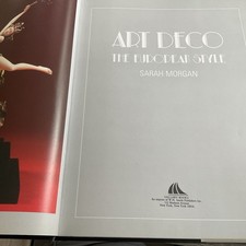 European Art & Photography Antiquarian & Collectible Books in