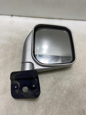 HQ650436 specchietto retrovisore destro per HYUNDAI GALLOPER (11/97-12/01) 1997