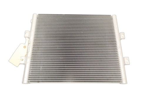 Kawasaki Ridge Limited 24 Heat Exchanger 39205-0001 53904