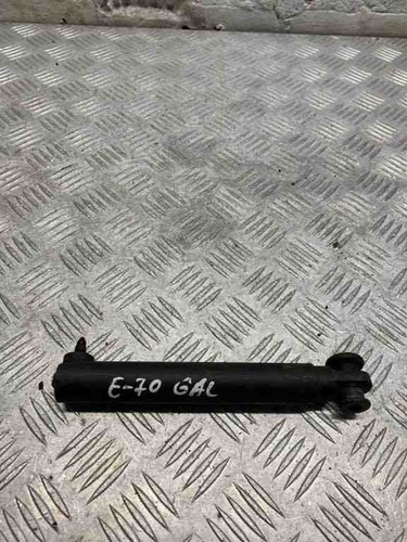 BMW X5 E70 Heckklappe Gasdruckfeder rechts 714963106 3.00 Diesel 180kw 30516196