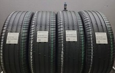 4 pneumatici michelin 265/50 r20 111y suv estivi tu015683
