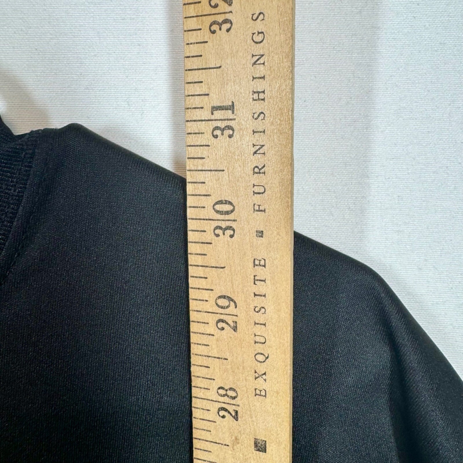 Picture 4 of 7