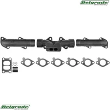 562.UM99101K Exhaust Manifold Kit Caterpillar C7 1993284 2123664 2195855