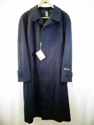 Paul Smith tailored jacket Loro Piana wool stripe black 2B Paul Smith tailored jacket Loro Piana wool stripe black 2B
