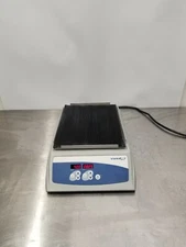 VWR Mini Orbital Shaker Cat # 12620-938