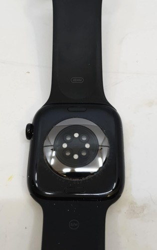 Apple Watch Series 10 - 46mm - With Charger - Picture 4 of 4